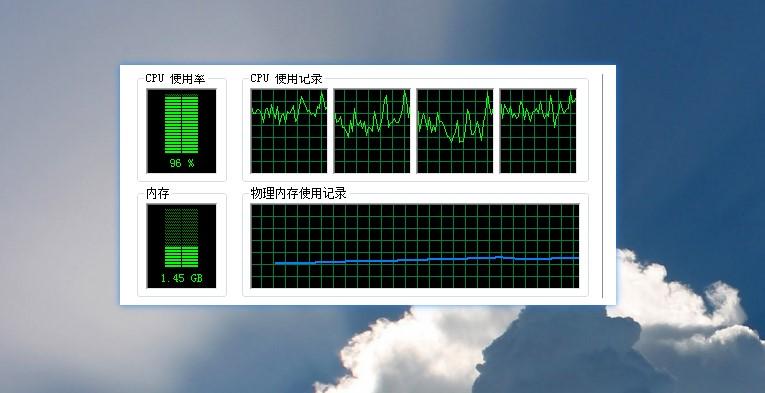 卡世界号卡官网 KSJ.CC