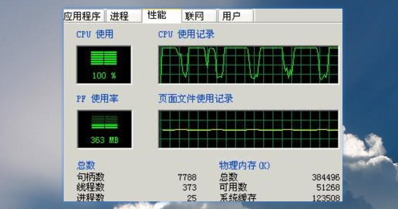 卡世界号卡官网 KSJ.CC