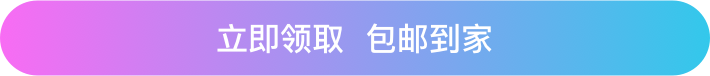 卡世界号卡官网 KSJ.CC